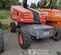 2017 Skyjack SJ45T Boom Lift