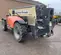 2018 JLG 1255 Forklift