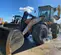 2019 Case 721G Wheel Loader