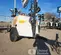 2018 Magnum Pro MLT6SM Portable Light Tower
