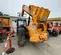 2018 JCB 512-56 S Forklift