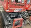 2018 Skyjack SJIII3219 Scissor Lift