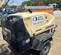 2021 Doosan C185WDO-T4F Air Compressor