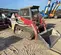 2019 Takeuchi TL12R2-R Track Loader