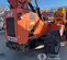 2018 SKYTRAK 8042 Forklift