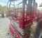 2019 MEC MICRO 26 Scissor Lift
