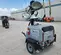 2019 Wacker Neuson LTV6L Portable Light Tower