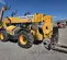 2018 JCB 510-56 S Forklift