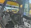 2019 JCB 512-56 S Forklift