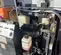 2019 Wacker Neuson LTV6L Portable Light Tower