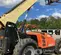 2018 JLG 1043 Forklift
