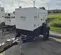 2019 Wacker Neuson G25 T4F Diesel Generator
