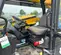 2018 JCB 506-36 Forklift