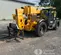 2020 JCB 512-56 S Forklift