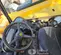 2018 JCB 510-56 Forklift