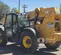 2019 JCB 507-42 Forklift