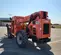 2017 SKYTRAK 10054 Forklift