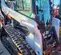 2021 Bobcat T76 Track Loader