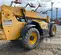 2018 JCB 507-42 Forklift