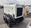 2020 Wacker Neuson G50 T4F Diesel Generator