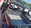2023 Polaris PRO XD 4000D Utility Vehicle