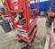 2018 MEC 1330SE Scissor Lift