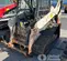 2021 Bobcat T66 Track Loader