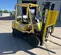 2020 HYSTER H50XT Warehouse Forklift