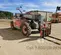 2017 Skyjack SJ643TH Forklift