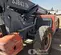 2019 Skyjack SJ843TH Forklift