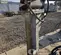 2022 Epiroc EC 100T Attachment