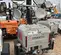 2017 Wacker Neuson LTV6K Portable Light Tower
