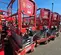 2019 MEC MICRO 19 Scissor Lift