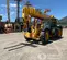 2019 JCB 512-56 Forklift