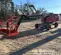 2017 Skyjack SJ45T Boom Lift