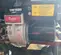2023 Frost Fighter IDH400QRM Indirect Fired Heater