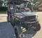 2023 Polaris PRO XD MID-SIZE Utility Vehicle