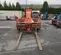 2016 XTREME XR2045 Forklift
