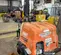 2022 Generac MLT6SMDS Portable Light Tower