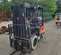 2019 Doosan G30P-7DF Warehouse Forklift