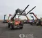 2018 SKYTRAK 10054 Forklift