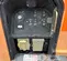 2021 Generac MLT6SMDS Portable Light Tower