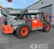 2019 Skyjack SJ843TH Forklift