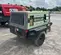 2019 Sullair 185DPQ-KU-T3 Air Compressor