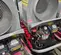 2023 Frost Fighter IDH400QRM Indirect Fired Heater