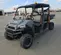 2022 Polaris PRO XD 4000D Utility Vehicle