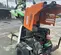 2019 Magnum Pro MLT6SM Portable Light Tower