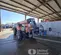 2018 SKYTRAK 10054 Forklift
