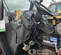 2018 JCB 510-56 S Forklift