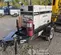 2019 Multiquip DCA15SPXU4F Diesel Generator